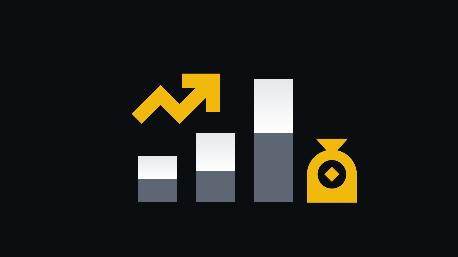 自动挖矿 轻松赚钱